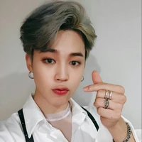 Park Jimin