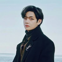 Kim TaeHyung