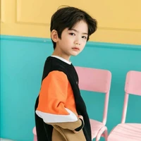 Kim Dam