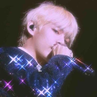 Tae