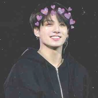 Kookie