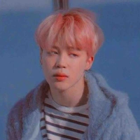 Jimin