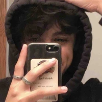 Jacob