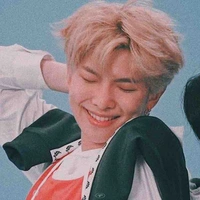 Rm