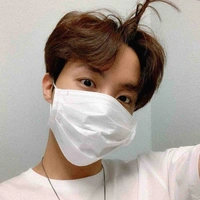 J-HOPE