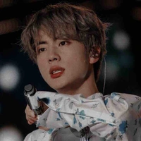 Jin