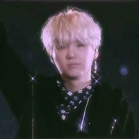 Suga