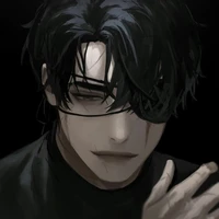 ฟิว(พ่อนิว)