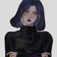 บิล(เมียน้อยฟิว)