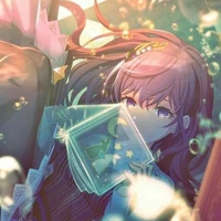 แอด