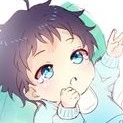 Fer (bebé)