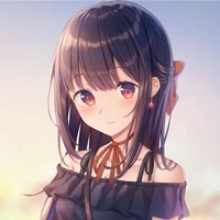 Hanna (alfa)