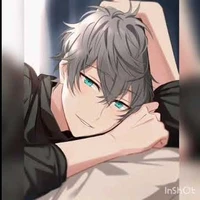Max (omega)