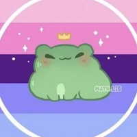 Autor (Max uwu)