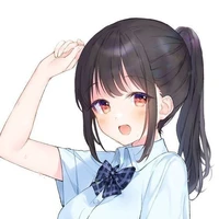 alexia(Omega)//12 años //gemela