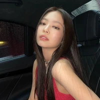 มูน น.อ.