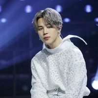 ภาคิน พ.พ.อ.
