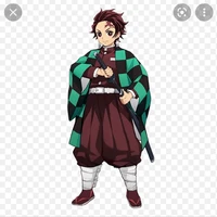 tanjiro