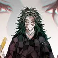 kokushibo