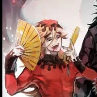 doma