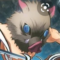 inosuke