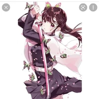 kanao
