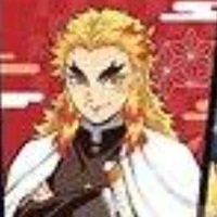 rengoku