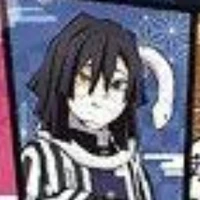 obanai