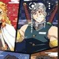 tengen