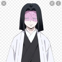 kagaya ubuyashiki