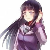 hinata