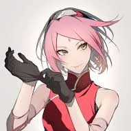 sakura