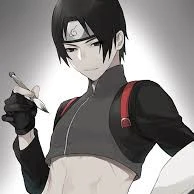 sai