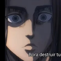 eren