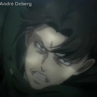 levi