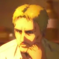 reiner