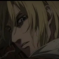 annie
