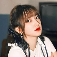 เบลามี