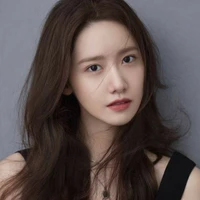 มิน•แม่เบลามี•