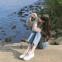 Lee Kyung-Hu