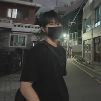 Jang Seong-sik