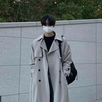 Wang Hwan