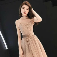 Kim Mei