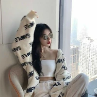 hyeon