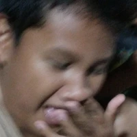 Arip