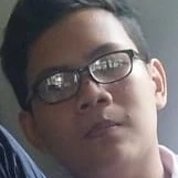 Ipul