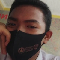 Dalim