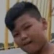 Wati