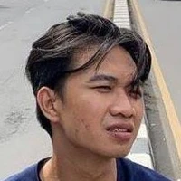Katak Bijer