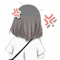 นัท(เพื่อนมิ้น)